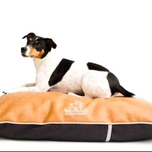 Sirbarkly Dog Bed Large like new